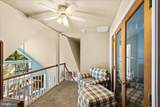 6227 Eds Rd - Photo 13