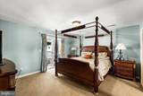 6227 Eds Rd - Photo 14