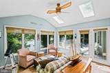 6227 Eds Rd - Photo 15