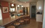 6227 Eds Rd - Photo 16
