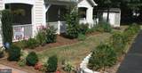 6227 Eds Rd - Photo 19