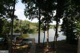 6227 Eds Rd - Photo 20