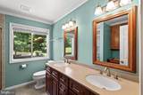 6227 Eds Rd - Photo 22
