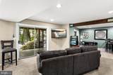 6227 Eds Rd - Photo 24
