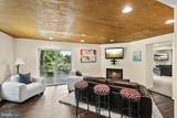 6227 Eds Rd - Photo 26