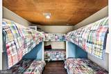 6227 Eds Rd - Photo 27