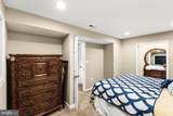 6227 Eds Rd - Photo 28