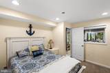 6227 Eds Rd - Photo 29