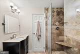 6227 Eds Rd - Photo 30