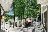 6227 Eds Rd - Photo 31