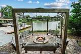 6227 Eds Rd - Photo 33