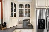 6227 Eds Rd - Photo 5