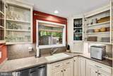 6227 Eds Rd - Photo 6