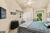 6227 Eds Rd - Photo 9