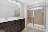 7722 Harlow Cir - Photo 19