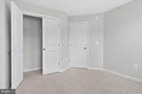 7722 Harlow Cir - Photo 21