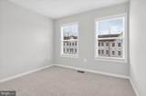 7722 Harlow Cir - Photo 22