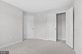 7722 Harlow Cir - Photo 23