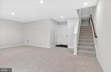 7722 Harlow Cir - Photo 25