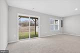 7722 Harlow Cir - Photo 26