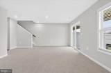 7722 Harlow Cir - Photo 27