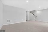 7722 Harlow Cir - Photo 28