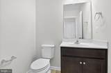 7722 Harlow Cir - Photo 29