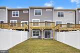 7722 Harlow Cir - Photo 33