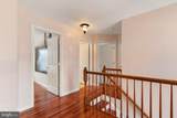6910 Governors Grant Ln - Photo 10