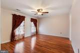 6910 Governors Grant Ln - Photo 11