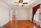 6910 Governors Grant Ln - Photo 12