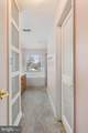 6910 Governors Grant Ln - Photo 13
