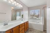 6910 Governors Grant Ln - Photo 14
