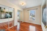 6910 Governors Grant Ln - Photo 17