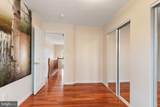 6910 Governors Grant Ln - Photo 18