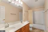 6910 Governors Grant Ln - Photo 19