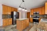 6910 Governors Grant Ln - Photo 2
