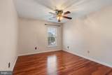 6910 Governors Grant Ln - Photo 20