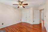 6910 Governors Grant Ln - Photo 21