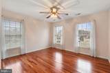 6910 Governors Grant Ln - Photo 22