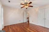 6910 Governors Grant Ln - Photo 23