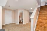 6910 Governors Grant Ln - Photo 24