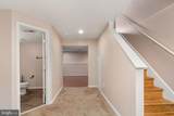 6910 Governors Grant Ln - Photo 25