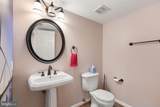 6910 Governors Grant Ln - Photo 26