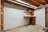 6910 Governors Grant Ln - Photo 27