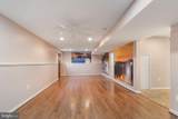 6910 Governors Grant Ln - Photo 28