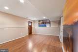 6910 Governors Grant Ln - Photo 29