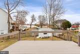 6910 Governors Grant Ln - Photo 35