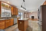 6910 Governors Grant Ln - Photo 4