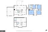 6910 Governors Grant Ln - Photo 43